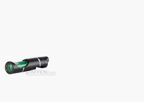 Wasserwaage für Airgun Montagen für 11mm Schiene