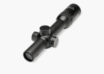 Steiner Ranger 6 1-6x24 richtkijker