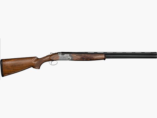 Beretta Bockdoppelflinte 686 Silver Pigeon 1 myśliwska, nieużywana, pierwotnie zakupiona 08/23