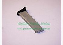 Melcher Cuno, Solingen cargador para pistola: ME 9 Para 9mm P.A.K.
