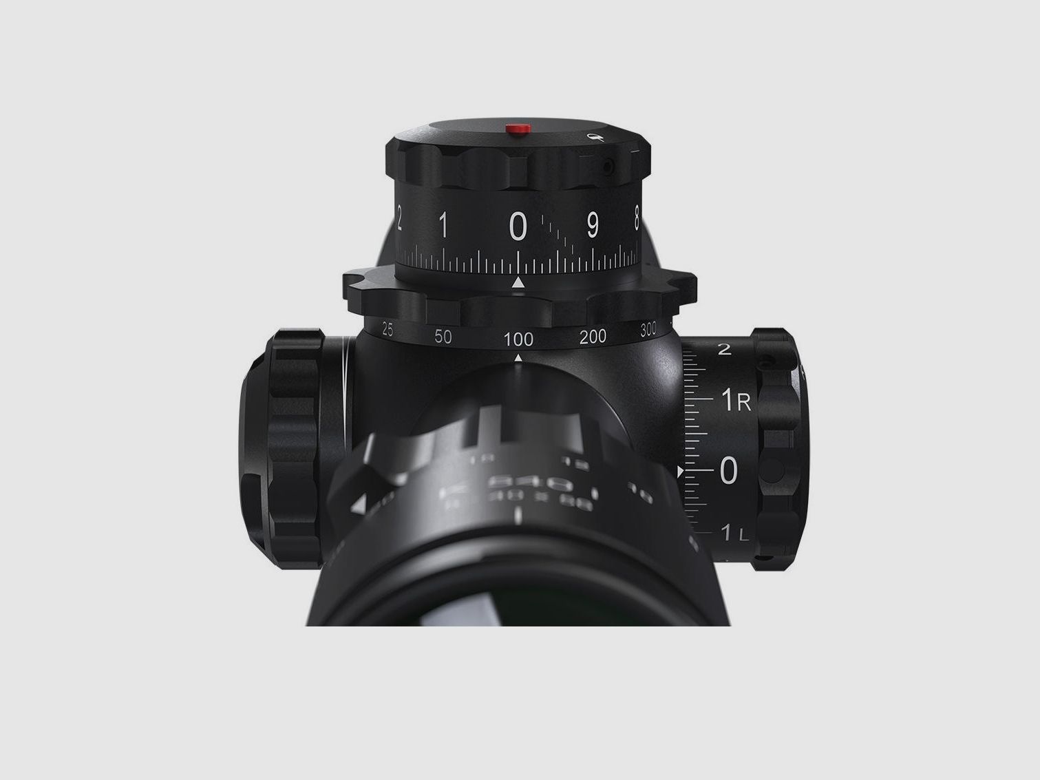 Kahles K540i 5-40x56i CCW L (Ret. SKMR+), Bild 4 von 7