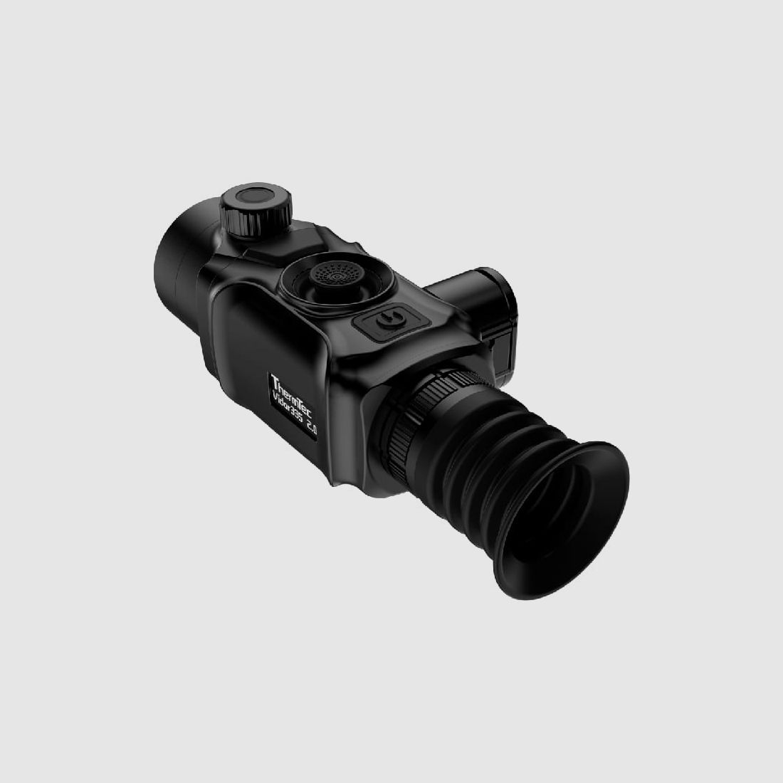 VIDAR 2.0 335/360/650/660, Bild 1 von 4