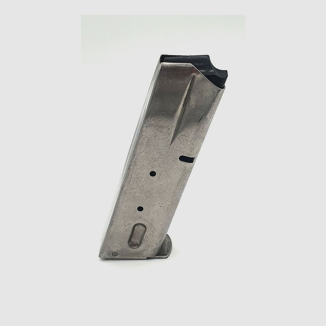 Smith & Wesson magazijn voor Smith & Wesson 59 Series 459 659 5903 5904 5906 9mm Luger 10 schots magazijn S&W OEM