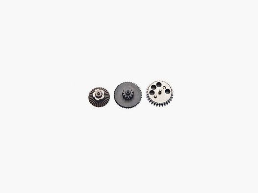 Kit engrenages Infinite Torque-Up - LONEX