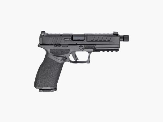 Echelon Filete Pistool Kal. 9x19 SPRINGFIELD ARMORY