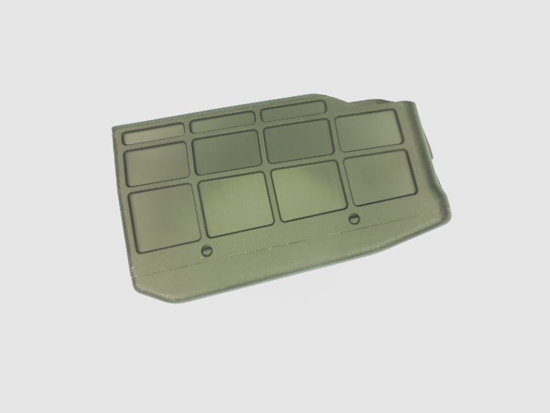 MAGAZIN TIKKA T3/T3X KALIBER 222 REMINGTON, Bild 2 von 5
