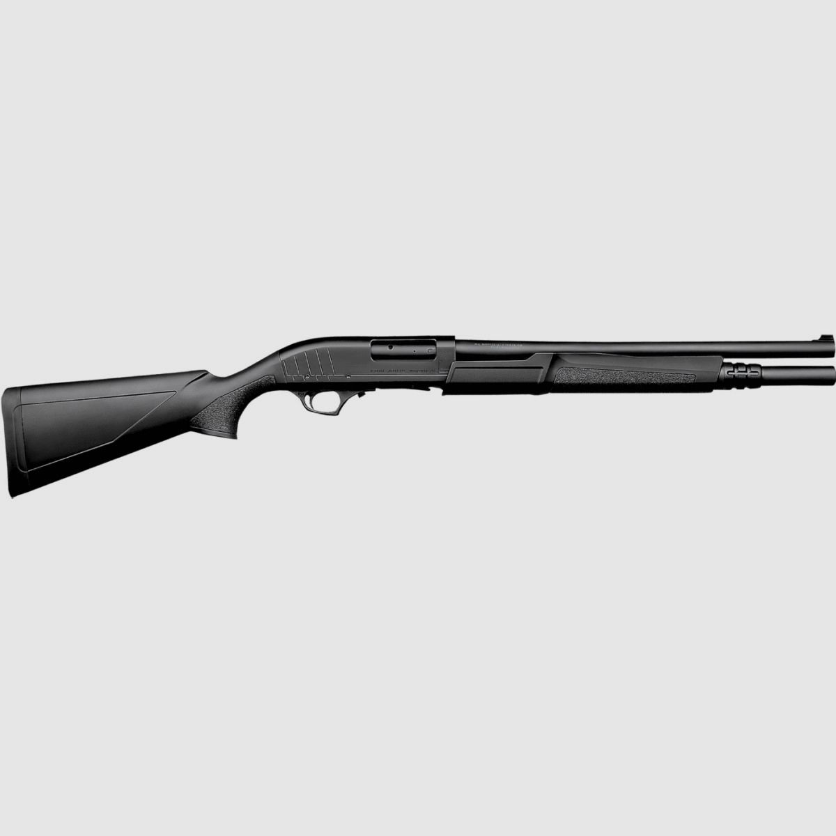 Kral Arms Tactical L
