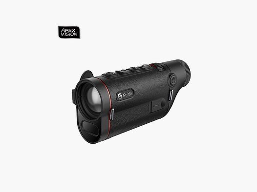 MONOKULAR GUIDE TD635LS
