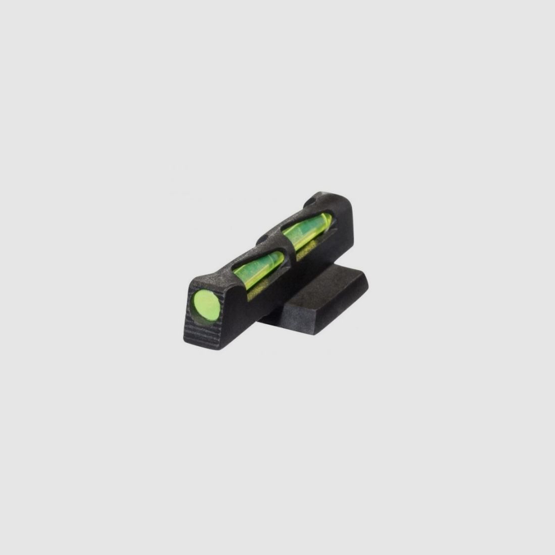 LiteWave Fiber Sight per Colt 1911
