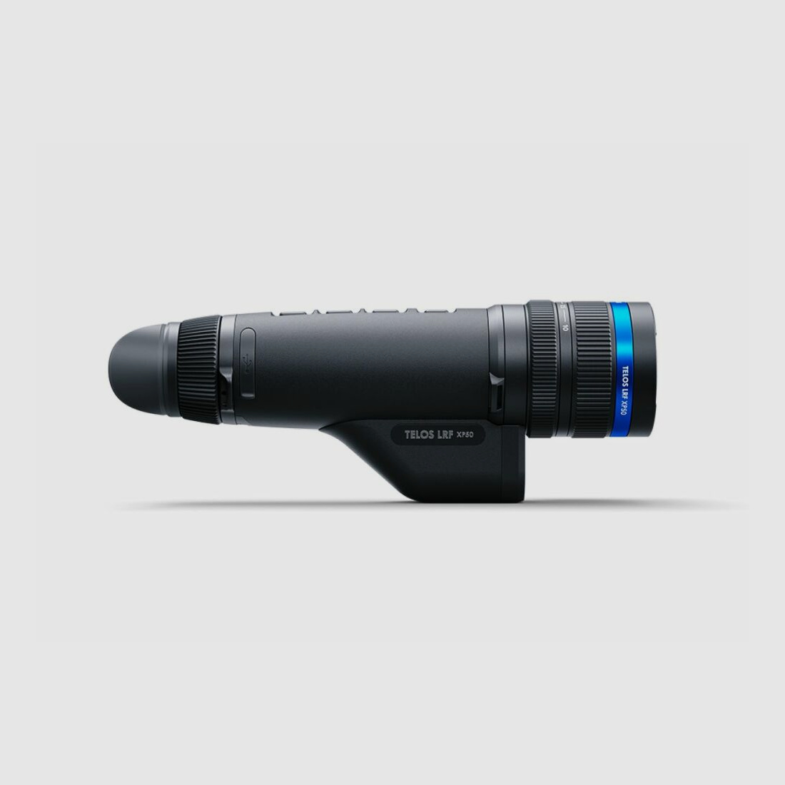 PULSAR Telos LRF XP50