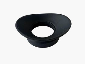 Hikmicro Lynx 2.0 Augenmuschel Okularblende