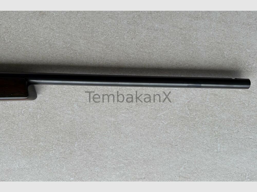 Anschütz Mod. 1516 .22WinMag