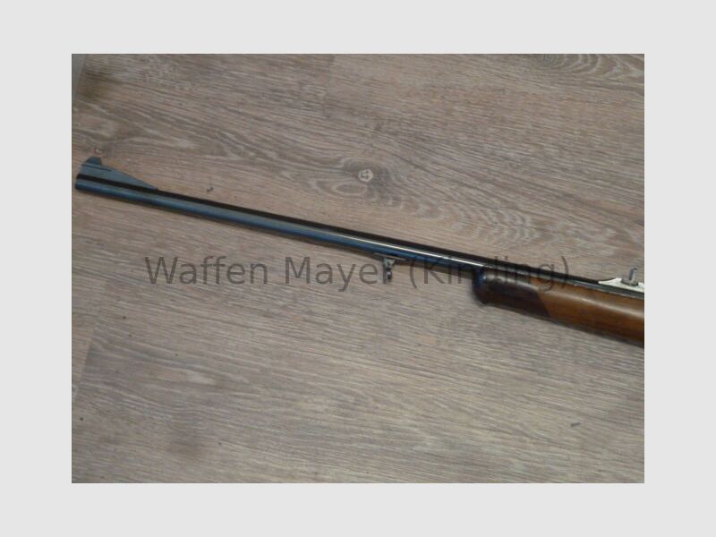 Mauser Mod.98, Bild 5 von 6
