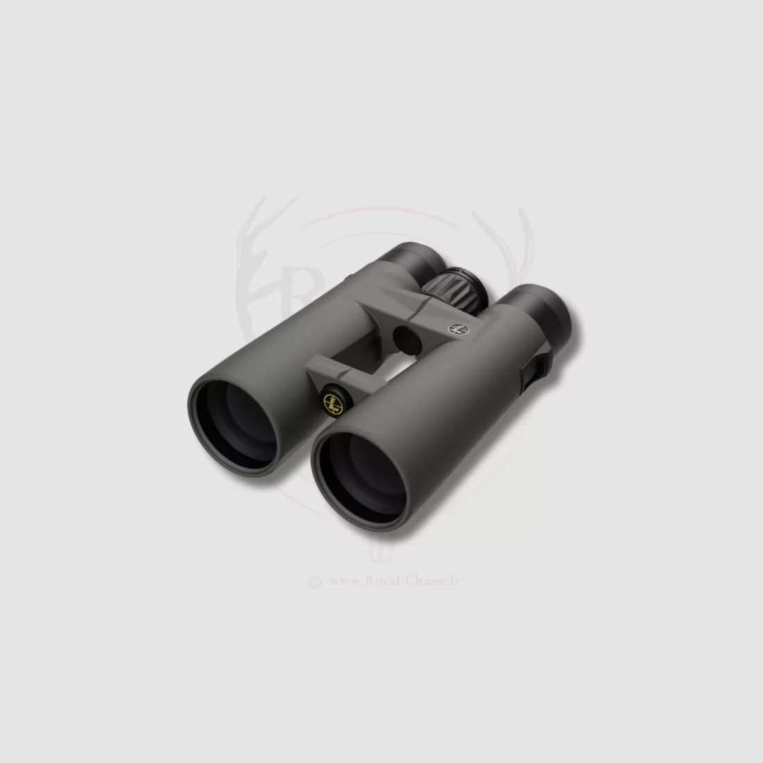 BX-4 Pro Guide HD 10x50 Gen.2 LEUPOLD Verrekijker, afbeelding 1 van 6