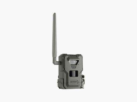 Spypoint Fototrappola Flex-M2