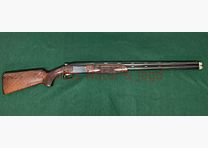 Browning B725 Sporter S3 Black Edition