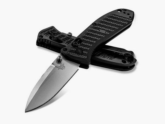 Navaja Benchmade Mini Presidio® II