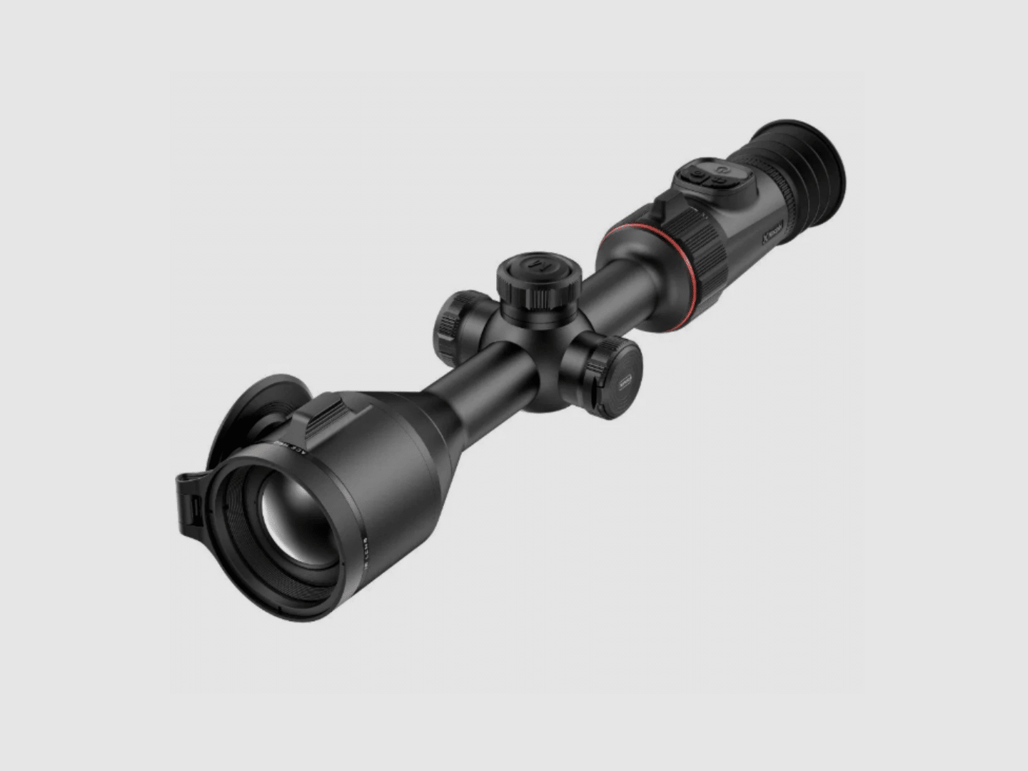 Wärmebildzielfernrohr Nocpix ACE AH50, Bild 1 von 11