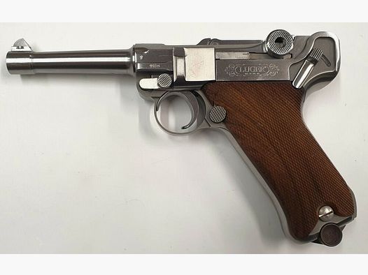 Stoeger Stoeger Mod. 08