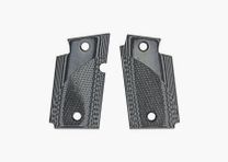 Grip G10 punzonato Grigio SIG P938