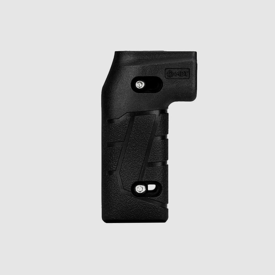 MDT Griff MDT Vertikal Premier – Schwarz, Bild 1 von 2