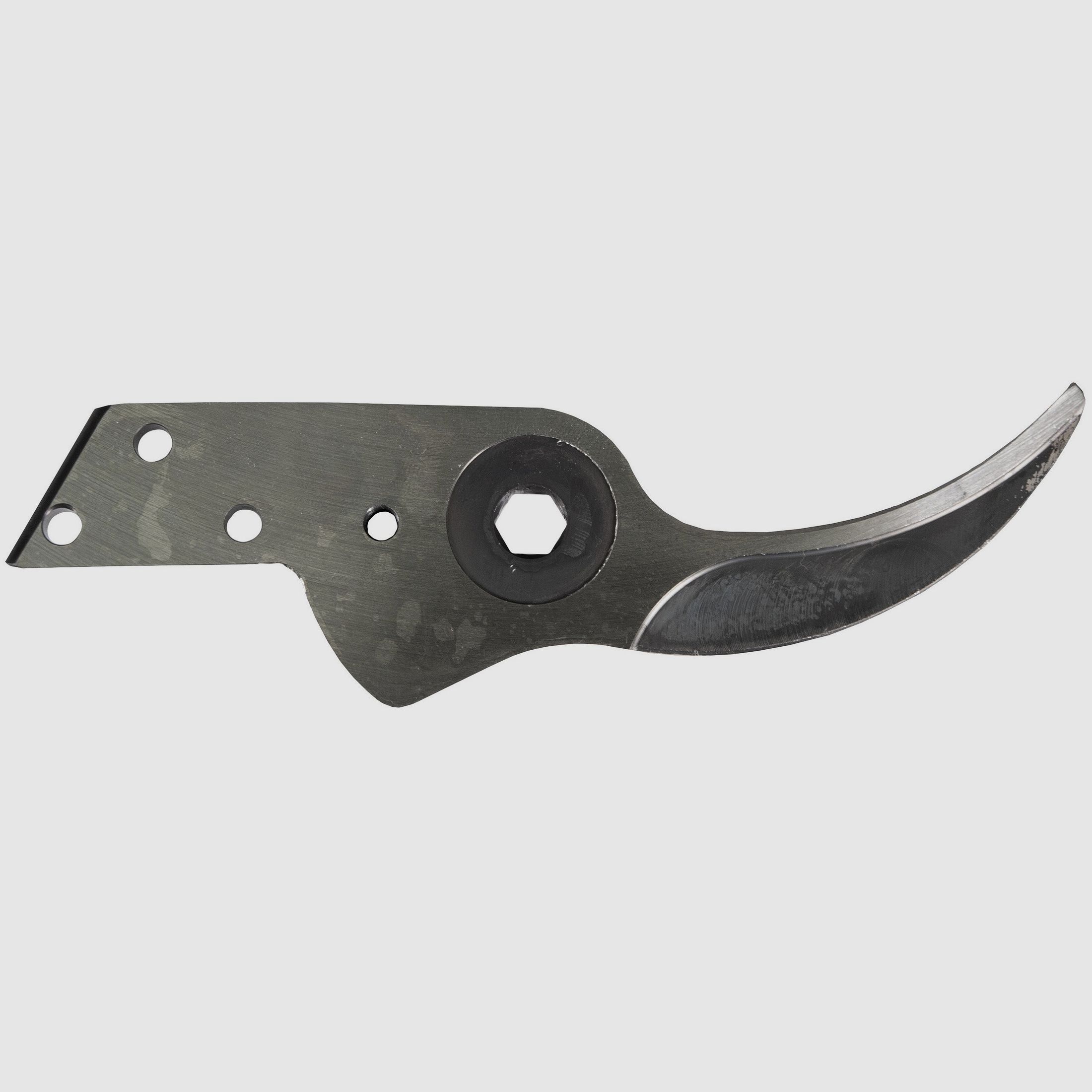 Cuchilla de repuesto Felco para tijeras de podar