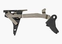Glock GLOCK Performance-Trigger/Sportabzug GEN4 & GEN5