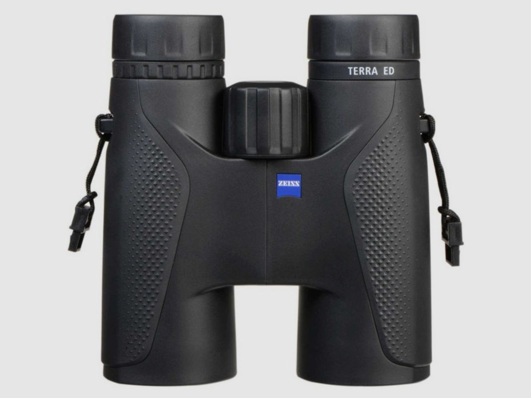 Fernglas Zeiss Terra ED 8x42, Bild 5 von 5