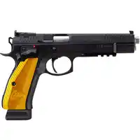 Taipan Gold, Bild 1 von 4