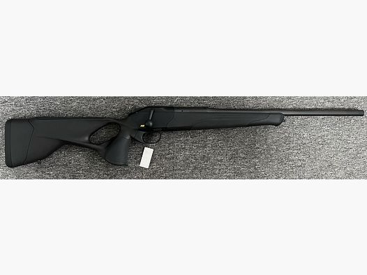 Blaser R8 Ultimate VSR 8x57 IS + Mündungsgewinde + Laufkürzung 52cm