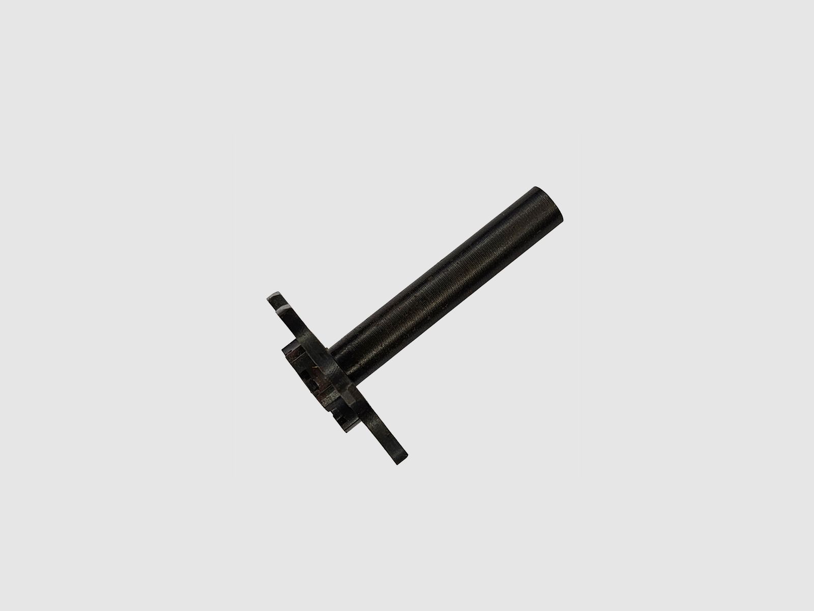 Smith & Wesson Extractor Assembly New Style Rahmen N mod.29 22429000, Bild 7 von 8