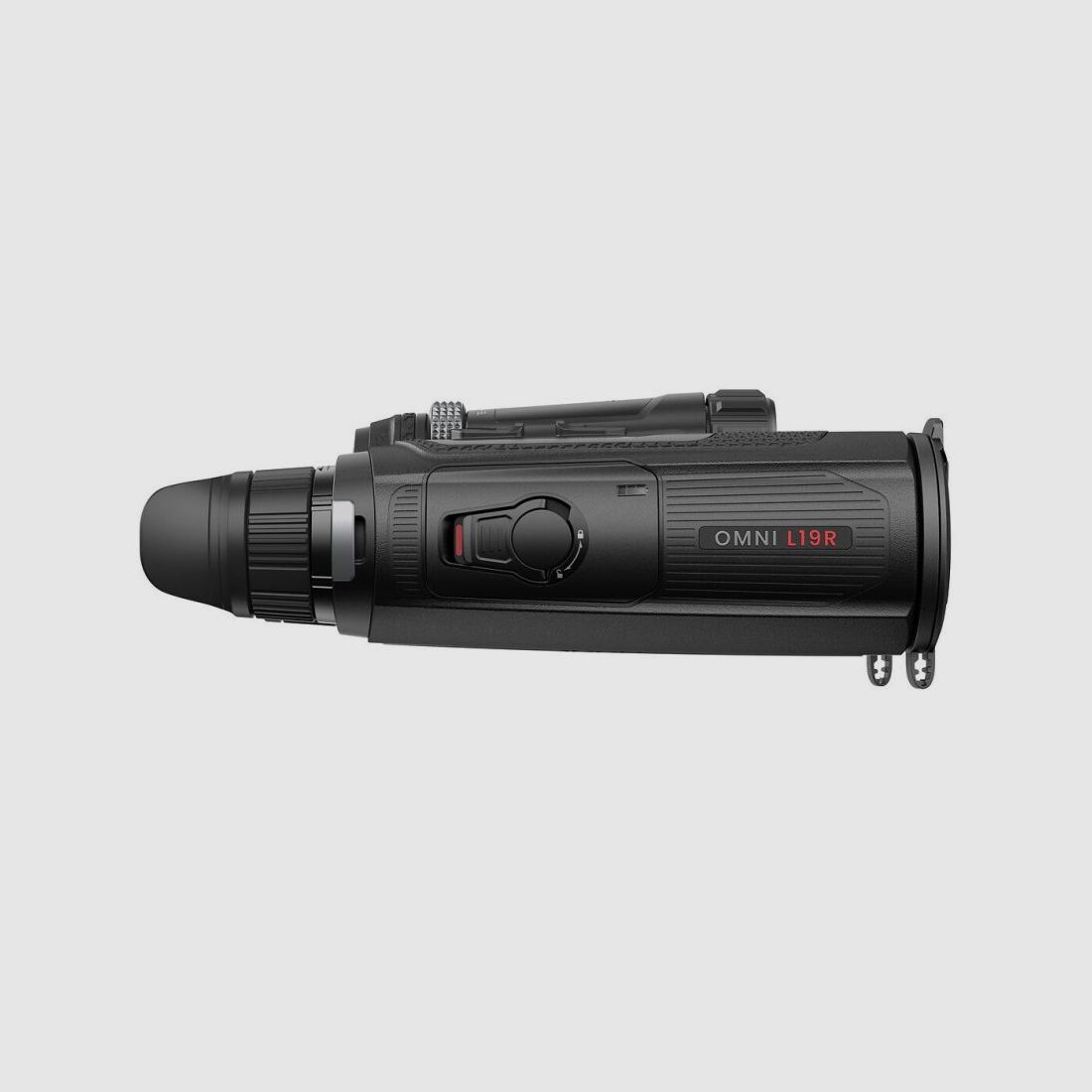 NOCPIX Omni L19R 8K Multispektral-Fernglas, Bild 2 von 8