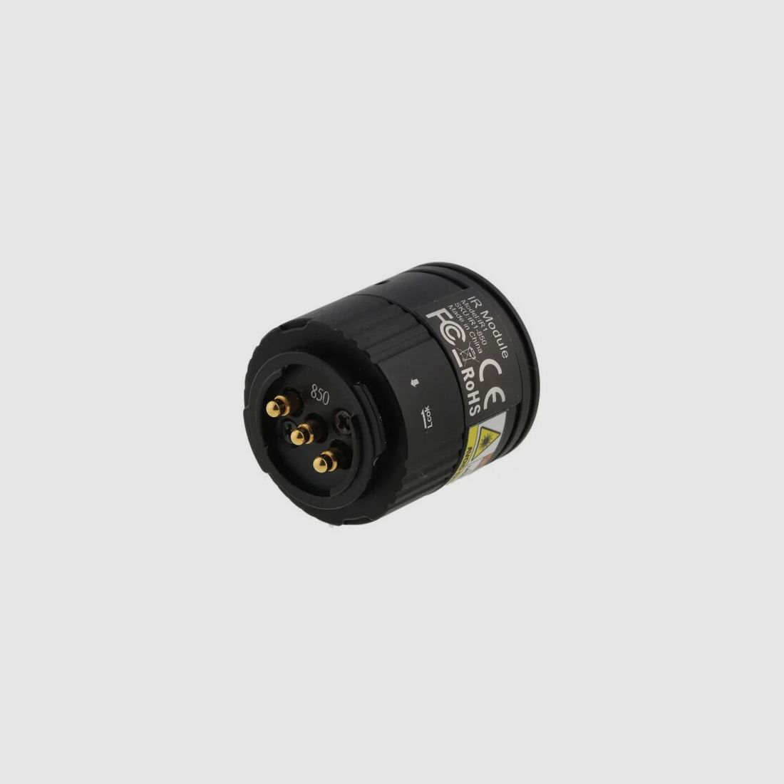 PARD IR-Strahler LED für NV007SP2 850Nm