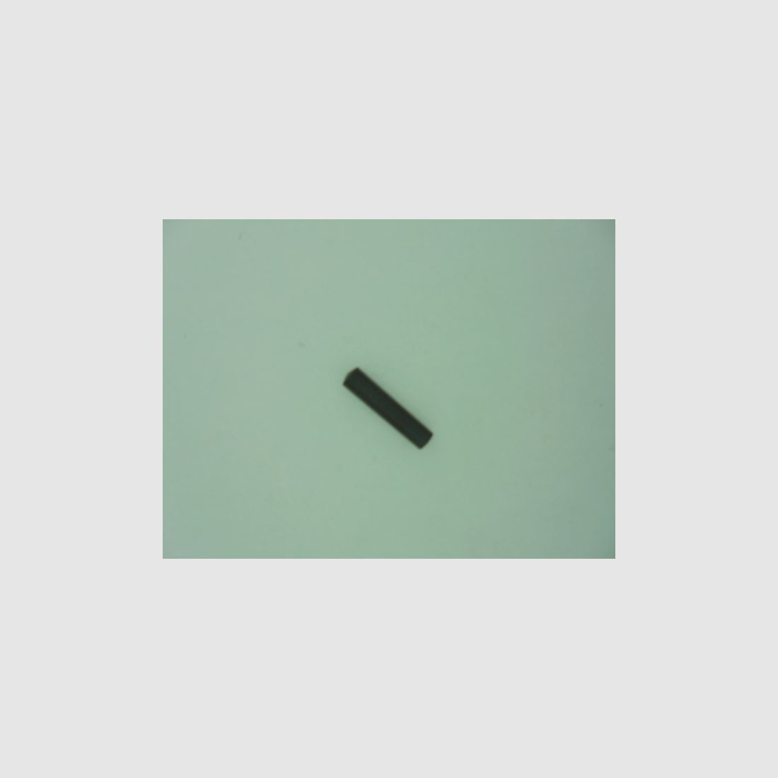CANNONE ERMA M1, immagine 1 di 2