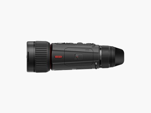 Thermal imaging camera Nocpix VISTA H50R with LRF