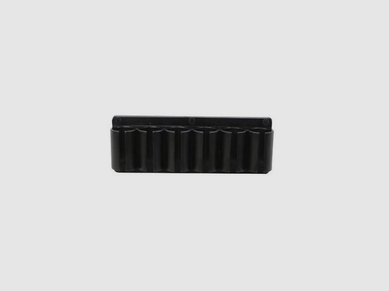 Schrotpatronenhalter 6-RD Mossberg 930/935