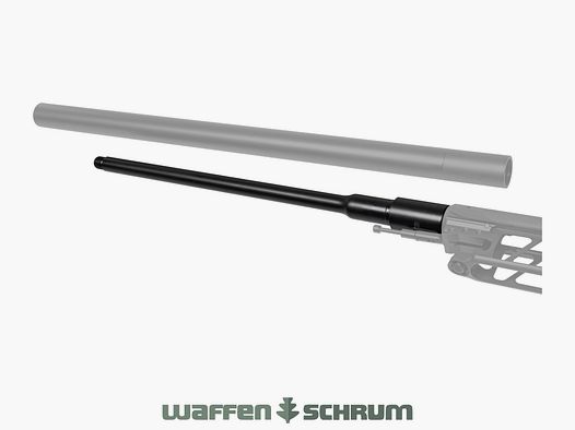 Échangeur Sauer S404 Intégral