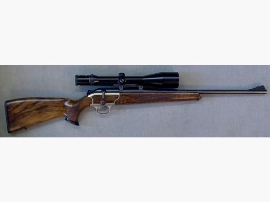Blaser	 R 93
