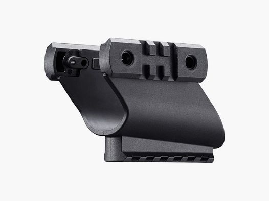 Beretta Picatinny Rail Cx4 Storm