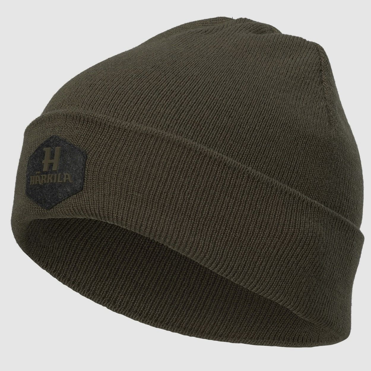 Härkila reversible driven hunt hat