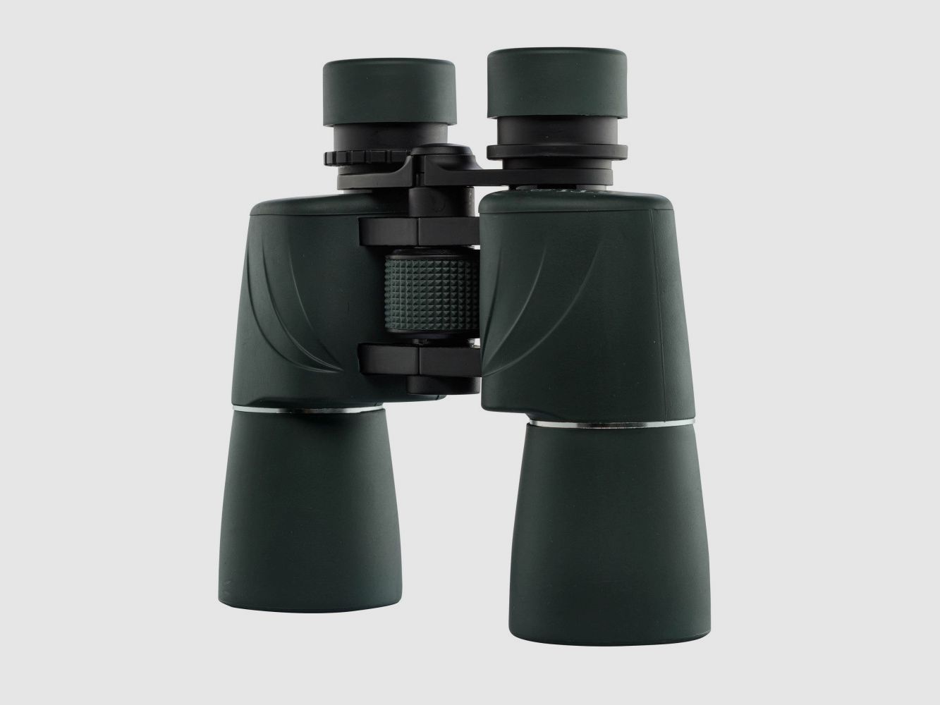 Jumelles RTI 7x50, image 3 sur 8