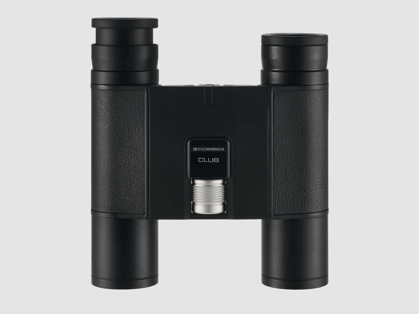 Eschenbach Eschenbach klub 10x25B