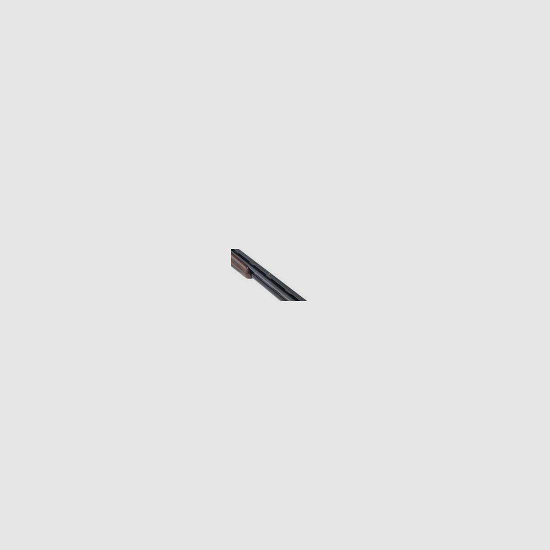 Akkar Churchill 206TC Trap Black 12/76, immagine 4 di 6