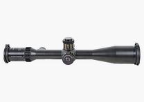 Luneta Schmidt & Bender PMII 5-45x56 High Power LP LRR-MIL CCW MT2 0,5cm - 666-911-41C-I1-H5
