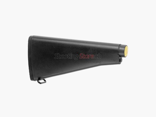 Leapers AR-15 A2 Stock Assembly