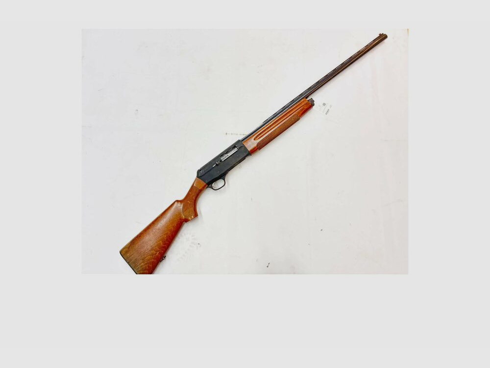 Franchi ohne 12/70