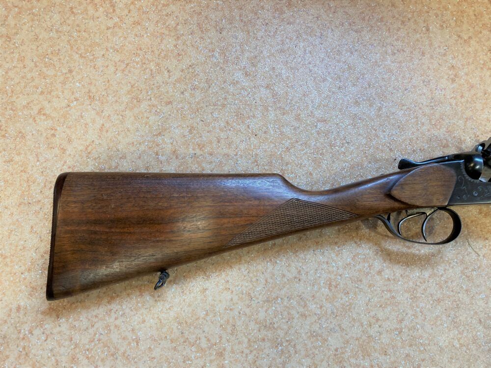 Baikal IZH-43, Bild 6 von 10