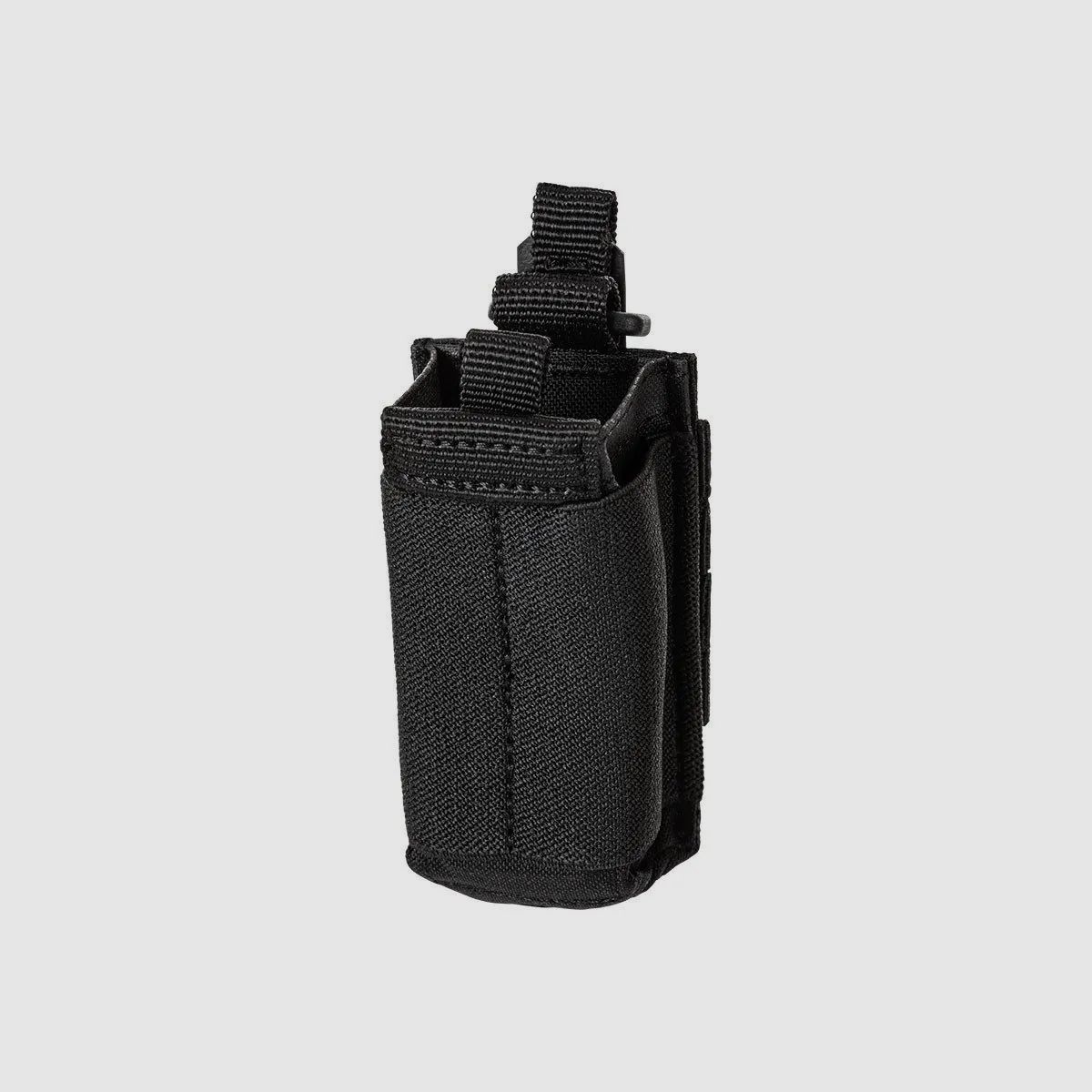 Flex Single Pistol Pouch 2.0 5.11 (Black), image 1 sur 3