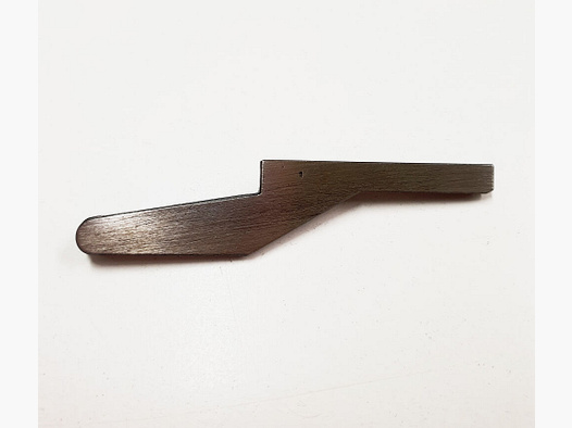 FEG Femaru Hongrie Walam 48