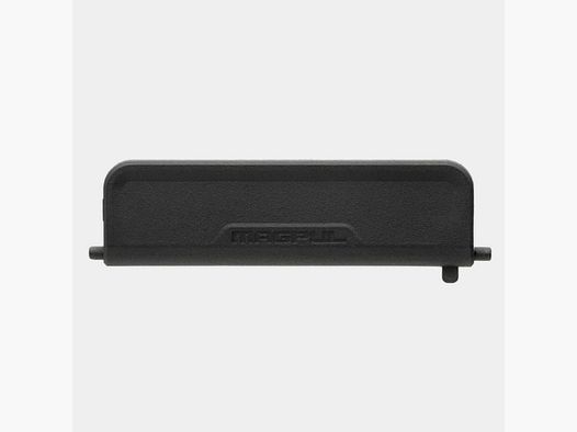 Magpul Enhanced Ejection Port Cover